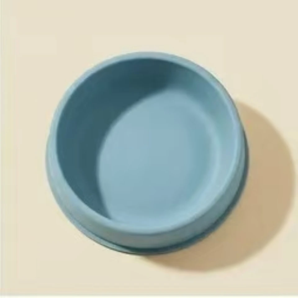 Silicone Slow Feed Dog Bowl price